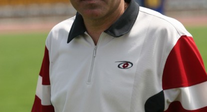 Incertitudinea de la club amână revenirea lui Grigoraș la Farul - b15efe6a95ccb9124597a04c597376f5.jpg