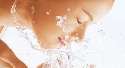Cosmetica la domiciliu - b1606b159abc283677c84d68e91ec97a.jpg