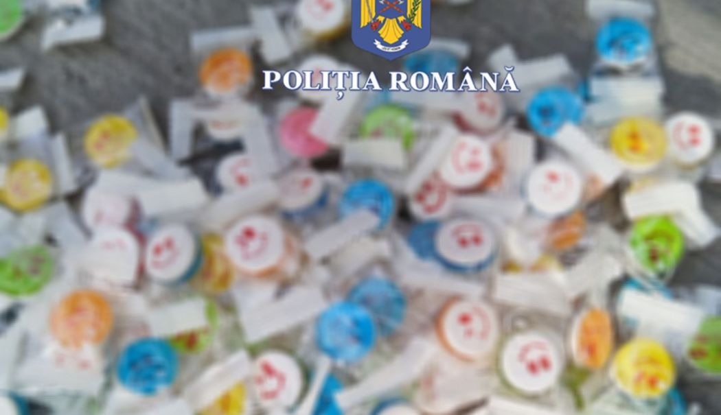 Sute de cutii cu dulciuri contrafăcute, descoperite în Portul Constanța - b1612390beaa4e3b9ffcfab55956b6a5-1737532765.jpg
