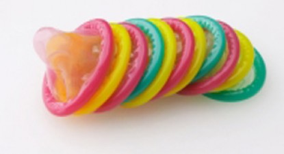 Prezervativul, cel mai cunoscut mijloc de contracepție pentru românce - b163abb57645d966c5a85fa7f8b702b8.jpg