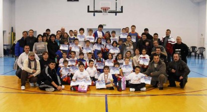 Ștefania Gușă, cel mai bun sportiv al anului de la CS Phoenix - b169037388372dcbd818fd7b24c23062.jpg