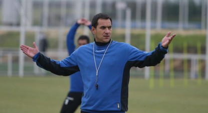 Contra Concordiei, Viitorul are lipsă aproape o echipă - b17ff76389e4d83a3912e57bf15bbf80.jpg