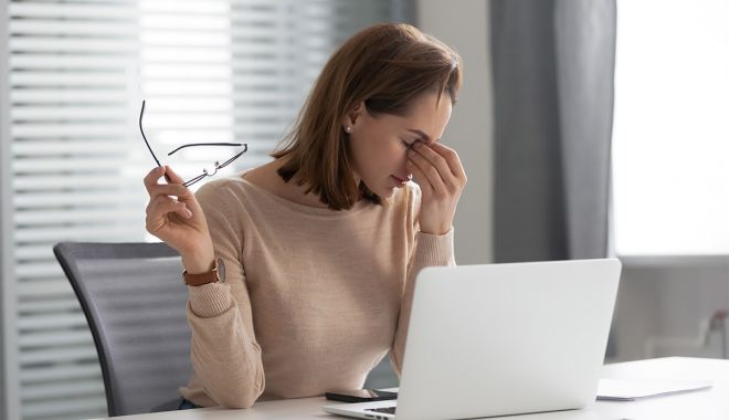 Pensionare după doar 12 ani de muncă. Cine sunt românii care pot ieși mai repede la pensie