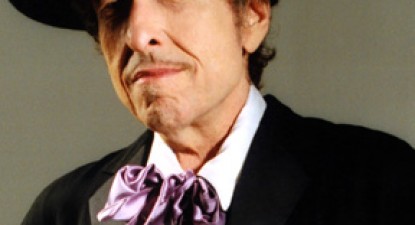 Bob Dylan va apărea într-un videoclip, după o pauză de 10 ani - b18f9c54e6efde8a08b8b478b0806587.jpg