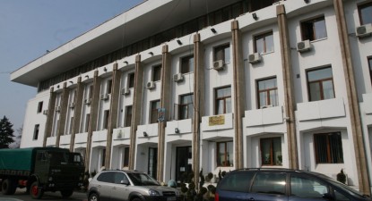 Nu mai sunați miercurea la CJC și Primăria Constanța! - b19446497b87e3a78e41c92d395aaa93.jpg