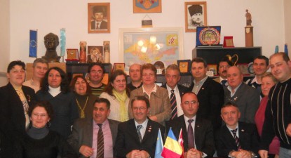 Dialog educativ și cultural între Corlu și Medgidia - b19c19d4ddd26a83fbf1ae635a64cd0f.jpg