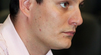 Nicușor Constantinescu a mai pierdut un proces în fața pedelistului Adrian Gheorghiță - b1a47a251e71206f1308be13a3cdf43d.jpg