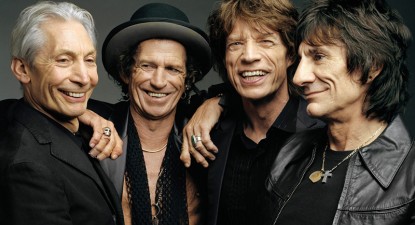 Un album vechi de 38 de ani a readus trupa Rolling Stones în topuri - b1af236da36defc94307712c98143679.jpg