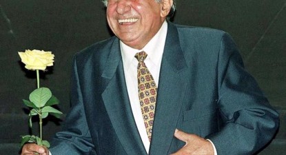 Bustul lui Jean Constantin va dăinui la mormântul maestrului - b1b331ab006dd43797dd1dd10f37df56.jpg