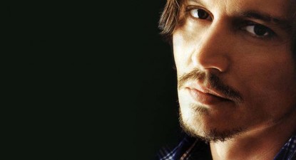 …Și samariteanul Johnny Depp - b1c615445723e73c9997d2114fb4e417.jpg