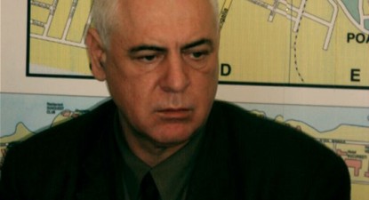 S-a judecat apelul declarat în dosarul rambursărilor ilegale de TVA - b1eb67b672fbcfbefd2c809a81d68228.jpg