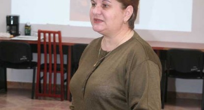 Peste 230 de copii din Cumpăna și Ovidiu au unul sau ambii părinți plecați la muncă în străinătate - b209fd1ad74aedc976a4dc9ae9f8a816.jpg