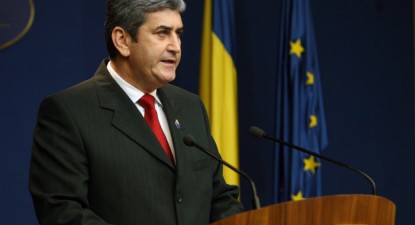 PSD cere demisia ministrului Apărării, Gabriel Oprea - b2117d30b18a0d9b5bc6427036c30758.jpg