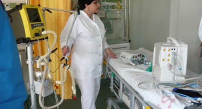 Bolnavii de la Terapie Intensivă, transportați într-un pat de 15.000 de euro - b2264985dbab27657f4ea291e1912fb5.jpg