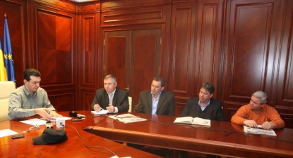 Atenție șoferi! Drumul Constanța - Hârșova va fi împânzit de radare - b23460a118676edd731965889987c02b.jpg