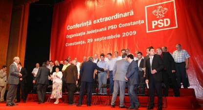 Conferință județeană extraordinară pentru condamnarea publică a lui Traian Băsescu - b2385ae6de2a909f2ad7b45f9922af69.jpg