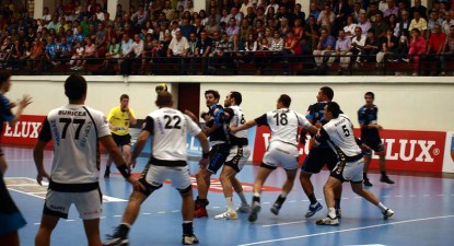 HCM Constanța, măcelărită (23-33) la Sala Sporturilor - b24ba39b66b1201a1bd4ccca14555322.jpg