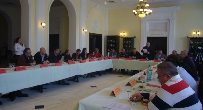 Rețea de agrement cu biciclete de peste 1 milion de euro, dar fără piste - b264226cbf6ba172e1f38989dd1757d9.jpg