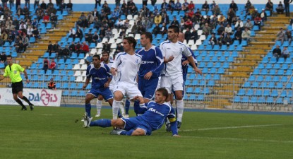 Stoperul Diogo da Silva are ruptură musculară și spune adio turului - b265775ac818c25cf492c21bb757cf11.jpg