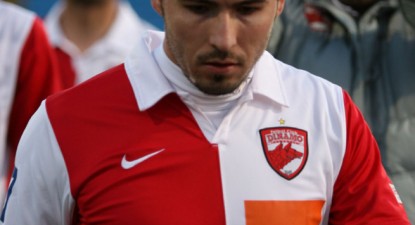 Dinamo se bate cu Panathinaikos și Galatasaray în grupele Europa League - b2669d63937da65ee9e91cbfa1243e79.jpg