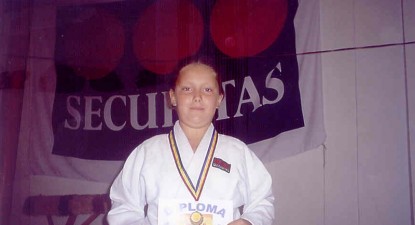 Mona Radu a luat bronz la Naționalele de judo - b26dda5248b725e9bd9c9bcec3d628b4.jpg