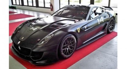 Ferrari 599XX - de vanzare, pe un site auto! - b276032acdd6ff77228e89c6e02b16d9.jpg