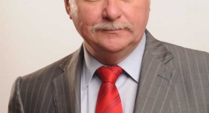 Actuala putere va avea majoritate în Biroul Permanent - b27cf97c2e282465fba1406e71ffb55c.jpg