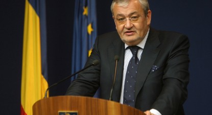 Guvernul impozitează tichetele de masă cu 16% - b297e5da60fd41cda0d2e77b32dc8e48.jpg