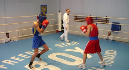Farul și-a verificat boxerii pentru Cupa României - b2af3a338e2ac3f0b4660943b79a49fa.jpg