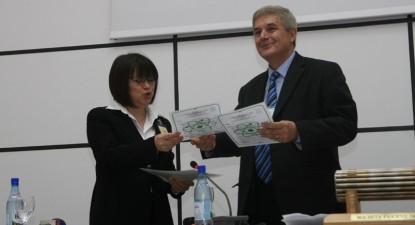 Centrala nucleară de la Cernavodă, autorizată pentru încă trei ani - b2b03b17f971ed792719892a96b530bb.jpg