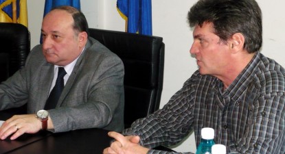 Medicii de la Floreasca vor opera la Spitalul Județean Constanța - b2c2ea4bb78c04c48ec4ce4da4e91624.jpg
