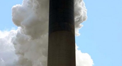 România nu introduce taxa pentru emisiile de dioxid de carbon, dar… - b2cc28312a53832ea904e2785cebfd52.jpg