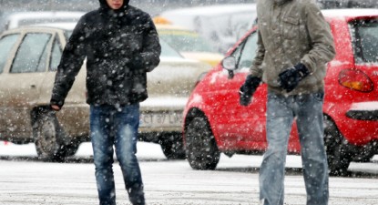 Ninsori și viscol, sâmbătă și duminică, la Constanța - b2cc32ade5e95536d6507854b043a776.jpg