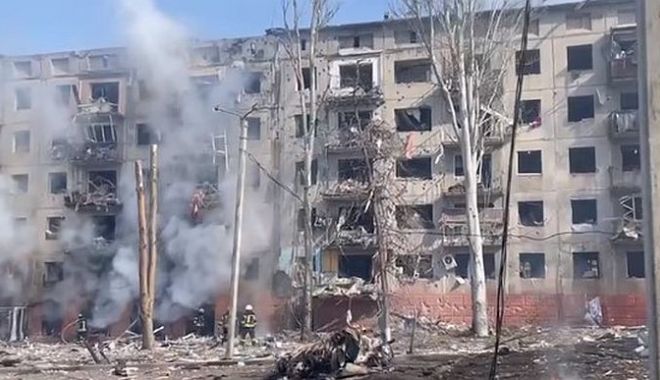 Ucraina: 