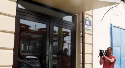Iată cum a fost comis jaful de la Cafe Cafe! - b2e34d0eb157c2b6bfd40d9c1df21c36.jpg