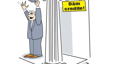 Firmele constănțene nu se înghesuie la creditele subvenționate - b2ef82bc674d2565d7819ad2c5a11d5c.jpg