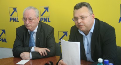 Liberalii au două nume pentru Primăria Constanța - b2efc211f8eb67339432f58418e4b0cf.jpg
