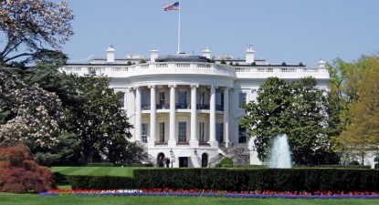 Casa Albă nu s-a hotărât dacă va publica fotografii cu cadavrul lui ben Laden - b2f7f5f72e3c305a3963240e97d6fb42.jpg