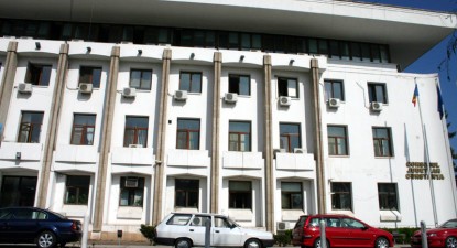 Consiliul Județean Constanța ar putea rămâne cu jumătate din actualii funcționari - b30be338efa14f74a40949dbafd02b57.jpg