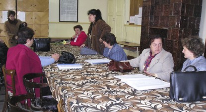 200 de norme trebuie să dispară din învățământul constănțean - b30bee5ec24f87c4a4e28163e78c8b22.jpg