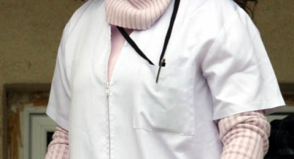 Gripa porcină revine în forță - b30c63ad46e24f779ffd764e8c7e762d.jpg