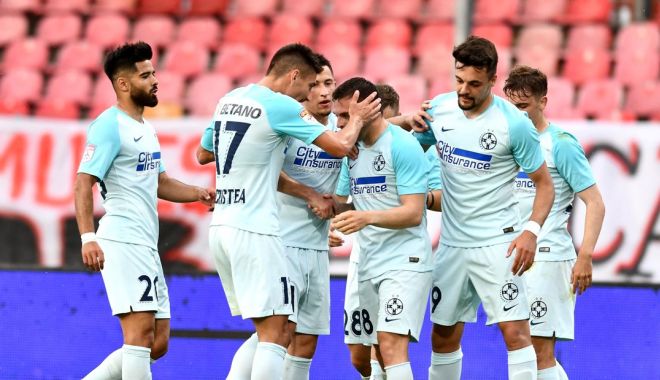 FCSB o umilește pe Dinamo - b32578ae9c7742539ee87197c3055b5c-1593112302.jpg