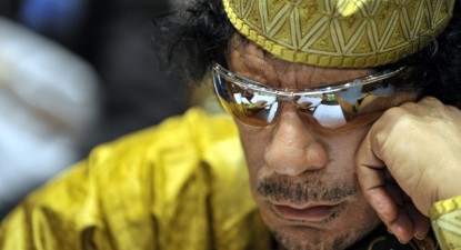 Condițiile lui Gaddafi pentru a demisiona - b3344fb2a627574018919c5862a23ccd.jpg