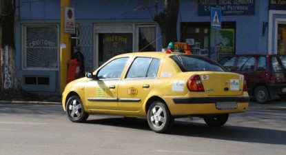 Persoanele care prestează servicii de transport rutier fără autorizație rămân fără mașini - b35bb82c61a0649420bef83c79d84bc8.jpg