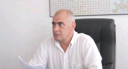 Șeful Biroului Vamal Constanța Sud Agigea, Iulian Teșeleanu, va fi reaudiat de magistrați - b36019444e116803b9dc9f27eebd56be.jpg