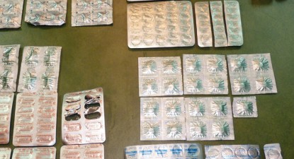 Filipinez prins cu substanțe interzise la bordul unei nave - b36430b8716f25e6c92051b8a150732c.jpg