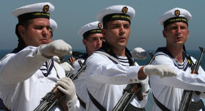 1500 de militari vor participa la festivitățile Zilei Marinei - b368759b56dbed0f9e5818fe1f7ca8bd.jpg