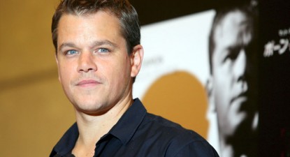 Matt Damon, tată pentru a treia oară - b387849ab06001d4b058c4b5db8c0d97.jpg