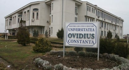 FNGCIMM garantează proiectele primăriilor și universităților - b394467db4a62ac8b46943a4f5fa519e.jpg