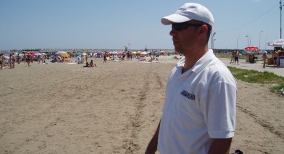 Comerțul ambulant de pe plajă e în atenția jandarmilor - b397694eb01bb01bfd32cfb93d4d4ea9.jpg